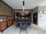 CASA EN VENTA CON ALBERCA EN XOCHITEPEC