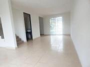 Casa en Venta con alberca en Xochitepec, Morelos