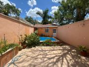Casa en Venta con alberca en Zona Altabrisa al norte de...