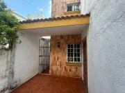 Casa en Venta con alberca en Zona Altabrisa al norte de...