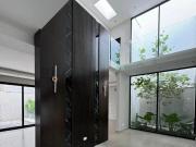 Casa en Venta con Alberca en zona del Uro, en Monterrey