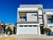 CASA EN VENTA CON ALBERCA FRAC. RESIDENCIAL DEL VALLE CD...