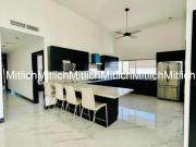 CASA EN VENTA CON ALBERCA FRACC. DOMINIO$ 11,000,000