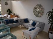 Casa en Venta con Alberca, Fracc. Residencial La Rosa,...