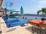 Casa en venta con alberca Infiniti privada, con jacuzzi,...