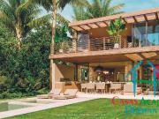 Vive el lujo sin límites en Tres Vidas: tu refugio... Vive el lujo sin límites en Tres Vidas: tu refugio...