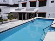 Casa en VENTA con ALBERCA Juriquilla Queretaro