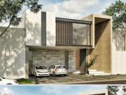 CASA EN VENTA CON ALBERCA LA CAMPIÑA DEL BOSQUE CITAS...