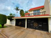 Casa en Venta con Alberca, Le?n Moderno, Le?n, Guanajuato