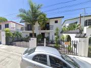 CASA EN VENTA CON ALBERCA MUY ECONOMICA, REMATE...