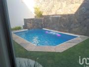 Casa en venta con Alberca Privada Vive el Lujo en el...