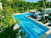 Casa en venta con Alberca Privada y Rooftop – 3...