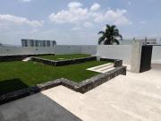 CASA EN VENTA CON ALBERCA PROPIA, EN BALCONES DE...