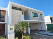 Casa en Venta con Alberca Real Campestre Villahermosa