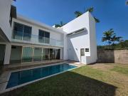 Casa en Venta con Alberca Real Campestre Villahermosa