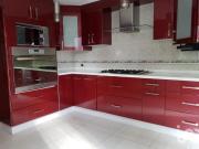 Casa en Venta col. las animas con Alberca techada y...