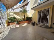 Casa en venta con alberca, ubicada en Fraccionamiento...