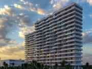 Departamento en SkyTown Villas and Condos, Los Cabos