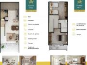 Casa en venta con alberca y amenidades a 10 de Cuautla...