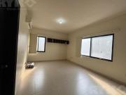 Casa en Venta Carretera Nacional El Uro, Monterrey,...