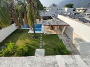 Casa en Venta Carretera Nacional El Uro, Monterrey,...