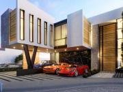 CASA EN VENTA CON ALBERCA Y CINE LA LOMA CLUB DE GOLF