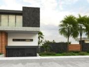 Casa en VENTA con alberca y GRAN JARDIN en...