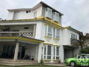 Casa en Venta con Alberca y Jardín en Zona Norte de...