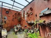 Casa en Venta con Alberca y Jardín Pedregal de las...
