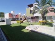 Casa en venta con alberca y vigilancia 24/7, Los...