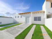 ¡En Venta! Casa en Lomas de Hacienda Grande,...