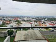 Casa en venta con alberca y vistas espectaculares en...