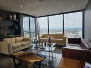 Casa en venta con alberca y vistas espectaculares en...