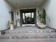 Casa 3 recámaras, 360m² terreno en San Jemo 2 Sector en...