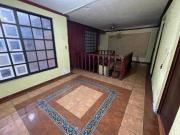 Casa en Venta con alto potencial Comercial, Gustavo A...