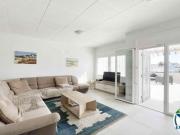 Casa en venta con amarre en Empuriabrava, Costa brava