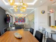 Casa en venta con amenidades y paneles solares en...