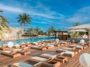 Casa en venta con amenidades en Morelos Xochitepec Amailá