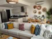 CASA EN VENTA CON AMENIDADES Y AREAS DE MEDITACION EN LA...