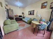 CASA EN VENTA CON AMPLIA OPCIÓN DE CRECIMIENTO EN MISIÓN...