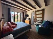 ‼️CASA EN VENTA CON AMPLIA RECÁMARA Y BAÑO COMPLETO EN... ‼️CASA EN VENTA CON AMPLIA RECÁMARA Y BAÑO COMPLETO EN...