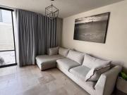 CASA EN VENTA CON AMPLIA TERRAZA 30M2