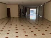 Casa en Venta con Amplia Terraza en la Ex Penal