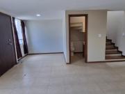 Casa en venta con ampliaci?n prototipo Milan...