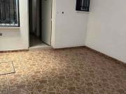 Casa en venta con ampliación