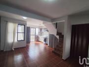Casa en Venta con Ampliación en esquina en...