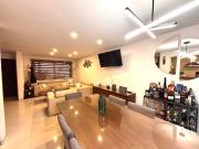 Casa en venta con ampliación en Fénix 1