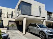 Casa en venta con ampliación en Fenix I