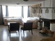 CASA EN VENTA CON AMPLIACION EN LA COLONIA INDEPENDENCIA...