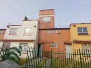 Casa en VENTA con Ampliación en La ISLA, San Antonio La...